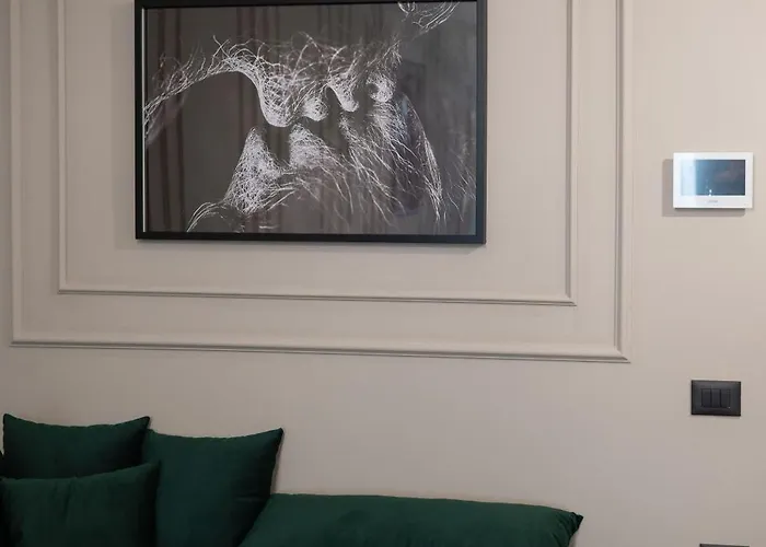 Breeze Of The Sea In Odyssey Spa&pool