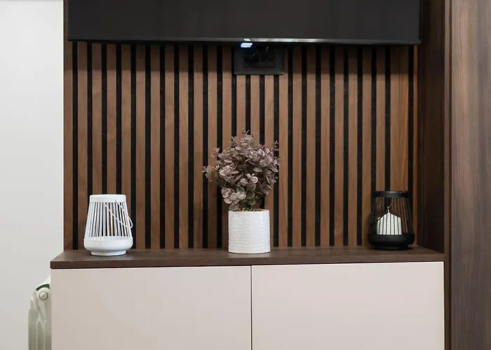 Breeze Of The Sea In Odyssey Spa&pool