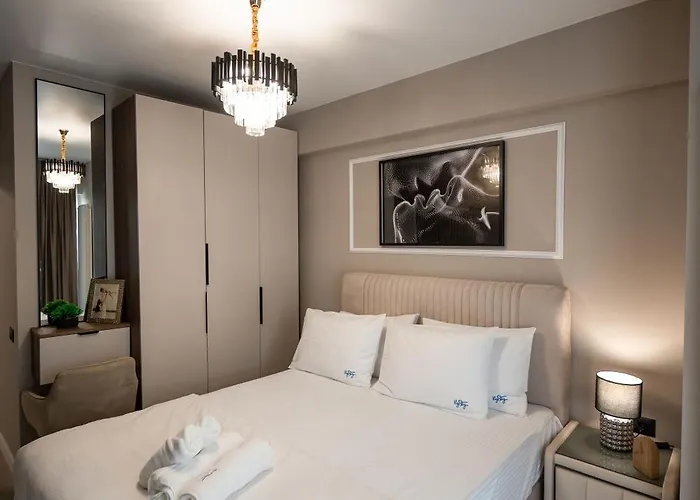 Breeze Of The Sea In Odyssey Spa&pool