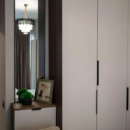 Breeze Of The Sea In Odyssey Spa&pool *