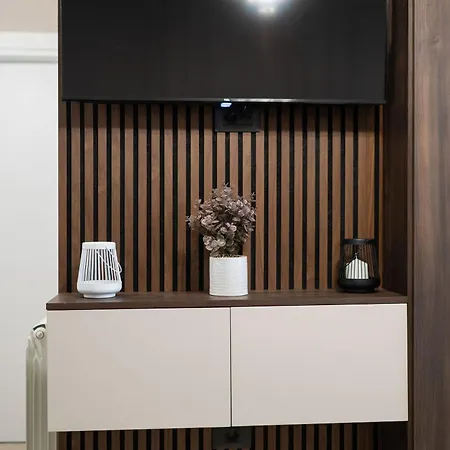 Breeze Of The Sea In Odyssey Spa&pool