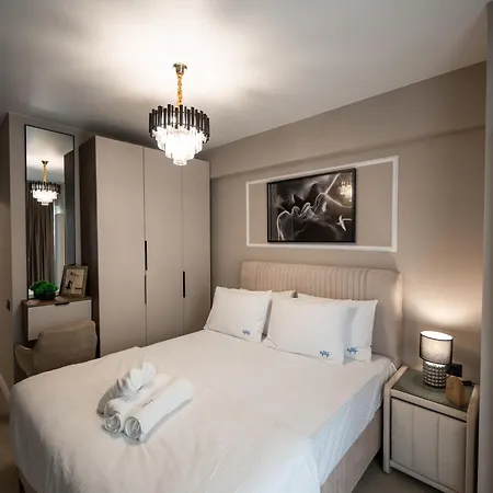 Breeze Of The Sea In Odyssey Spa&pool